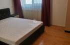 Apartament la Vila 2 Camere , imobil Nou - 3