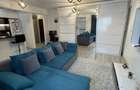 Apartament 2 camere | 52 mp | Etaj 1/2 | Baroque Residence - 2