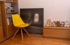 Decomandat si distinct, parcare subterana, Privilegio, Brasov - 19