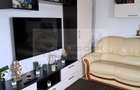 Apartament 3 Camere Tatarasi - 589 euro - 4