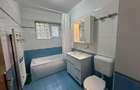 Apartament 2 Camere Baneasa-Greenfield-Parcare Inclusă-Gata de Mutare - 11