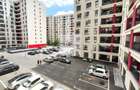 Garsoniera Exigent Plaza Residence Mall Plaza Metrou Lujerului - 16