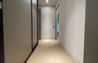 Floreasca | Luxury 3rooms | Concept apartments| Comision 0% - 11