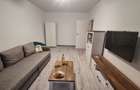 Închiriere apartament cu două camere Grand Kristal - 7
