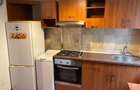 Apartament semidecomandat 2 camere  -- cartier Astra - 3
