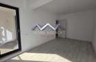 Apartament 3 camere Otopeni central - 5