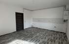 #Apartament 2 camere LA CHEIE- bloc finalizat locuibil -  Mamaia Nord LID - 4