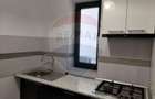 Închiriere Apartament cu 2 camere - zona Marriott/Casa Poporului - 5