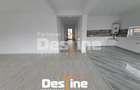 Casa P+POD, 4 CAMERE 135 MP, MIROSLAVA - 15