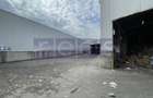 INCHIRIERE HALA | DEPOZIT - OTOPENI CENTURA  | 4.536 MP - 14