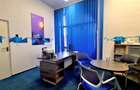 Birouri de inchiriat Central, cladire noua, parcare privata - 8