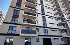 Garsoniera de inchiriat | Aqua City Giulesti | Centrala proprie - 21