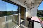 Apartament 2 camere, 78.08 mp, cartier George Enescu, Politie Pasapoarte - 11