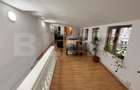 Apartament 3 camere, 136.20 mp, zona Bld Nicolae Titulescu - Smith - 1