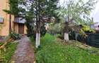 Casă / Vilă de vanzare Belciugatele str. VIILOR - 4