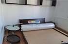 Inchiriere apartament 3 camere decomandat OCTAVIAN GOGA   NERVA TRAIAN - 10