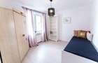 3 camere | 12 Min Metrou Crangasi - 8