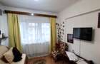 Apartament 3 camere zona Gara - 8
