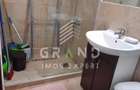 Apartament 2 camere | Balcon | Parcare | Floresti/Sesul de Sus - 10
