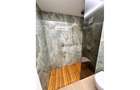 REA1028029 Apartament 3 camere Exclusivist in zona de Nord Finisaje High End - 14