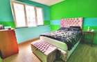 Vanzare 2 cam cu buc+mobil+utilata, reabilitat, loc parcare,Calea Vitan cu Bravu - 15