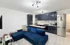 Mircea cel Batran, 3 camere decomandat, renovat complet, mobilat&utilat - 1