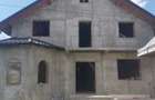 Constructie P+M la rosu in Catamaresti Deal, Botosani - 5