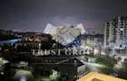 Apartament 2 camere Aviației Park | 2020 - 13