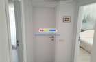 Inchiriere apartament 3 camere, 2 bai, parcare I Nicolae Teclu - 6