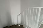 PROPRIETAR | Casă tip duplex 77 mp utili, 3 camere, Sanandrei, cartier restrans - 5