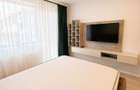 2 camere mobilat modern | Tomis Nord - Zen Residence | garaj, boxă - 7
