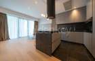 One Mircea Eliade | Apartament cu 3 camere | garaj si terasa - 5