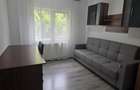 Apartament cu 3 camere pe Muncitorilor - 6