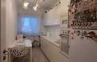 Apartamentul Cu 3 Camere De 127mp In Care Nu Doar Stai… Ci Trăiești - 2
