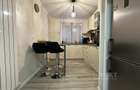 Apartament 3 Camere | 65mp | Decomandat | 2 Bai | Aurel Vlaicu - 4