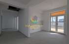 Casa p+m / 500 mp teren / complex rezidential / Comision0% - 7