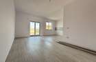 Duplex pe parter 67 utili / 300 teren La asfalt - 4