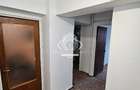 Apartament 4 camere | Romana - Dorobanti | Bloc reabilitat 1980 - 5