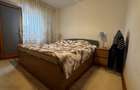 Închiriere apartament de 2 camere Calea Calarasilor-Muncii - 8
