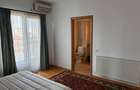 Apartament de inchiriat 3 camere Dorobanti – Caderea Bastiliei | 100 mp | Garaj - 2