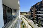 2 Camere de inchiriat | Baneasa | Centrala | 2 Locuri de Parcare - 12