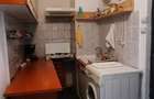 Apartament 2 camere În Olimp - ideal pentru vacanță - 5