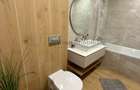 PRIMA INCHIRIERE , 2 CAMERE URBAN PLAZA - 12