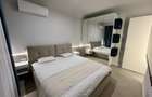 Cortina North | 2 Camere + Loc parcare subteran | Lux - 8