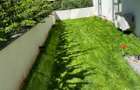 Apartament 3 Camere | Gradina proprie 63 mp  | Nusco CIty - 5