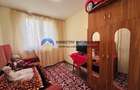 Apartament 3 camere-ETAJ 1-Zona Darmanesti - 12