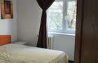 3 camere | UNIRII | Nerva Traian - 4