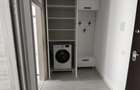 Garsoniera Grozavesti - Zen Living Apartments *parcare privata* - 13