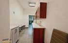 Spatiu comercial Sfantu Gheorghe, 395 mp, vizibilitate apreciabila, zona Garii - 4