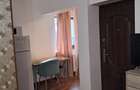 Apartament 1 camera Al.T.Neculai - Biserica Alba Cug,bloc dupa 2000,cod: 161606 - 11